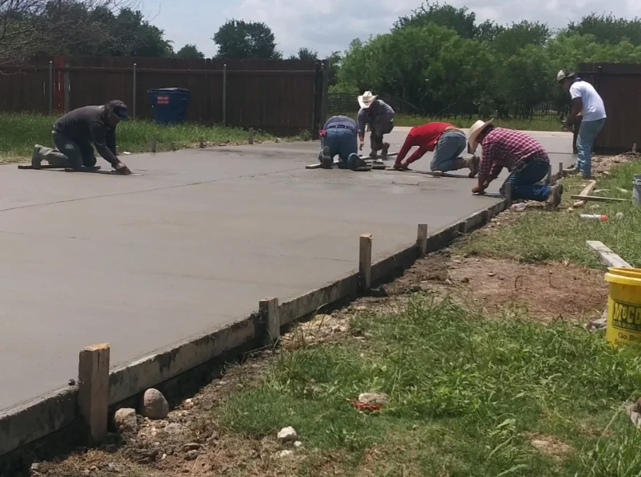 hernandez-concrete-services-austin